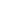 TESTRIGHT