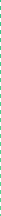 TESTRIGHT