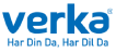 Verka