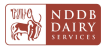 NDDB
