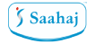 Saaha