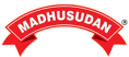 Nandini