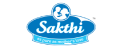 Saaha