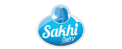 Hatsun