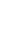 TESTRIGHT