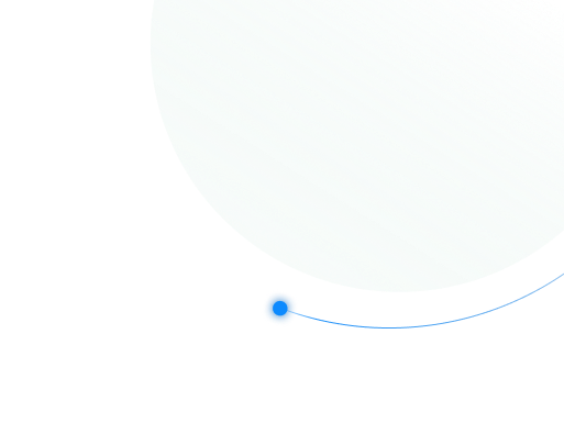 TESTRIGHT