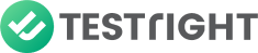 TESTRIGHT